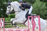 BPP_8437