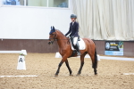 SBM_000488