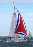 130601 GBR3314L WT7A7959