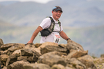 Rydal Round-815