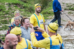 Dovedale Dash-527