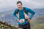 Ennerdale-471