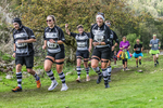 Dovedale Dash-2459