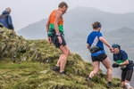 Dunnerdale-308