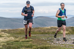Fellside-242