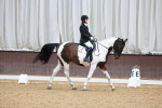 SBM_003548