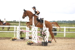 SBM_006629