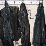 Jimmy's Jackets