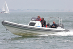 160528 TEAM CONCISE - SCORPION RIB Y92A6885