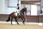 SBM_009344