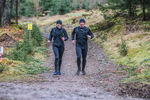 Glentress Marathon-806