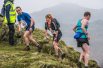 Dunnerdale-364