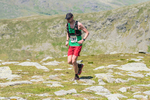 Duddon Long-103