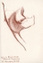 Sketch from Rome - David