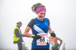 Wansfell-255