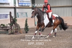 BPP_6583