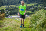 Grasmere Sports-208