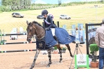 BPP_5561