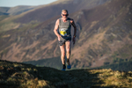Lords Seat-220