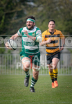 Guernsey Raiders v Canterbury RFC-20