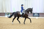 SBM_007869