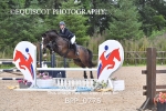 BPP_0775