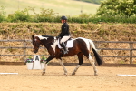 Class 6 - MQ Open Prelim 1 portfolio