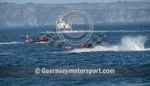 Powerboat Racing_03-08-2013-18