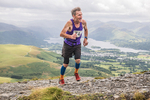 Skiddaw-237