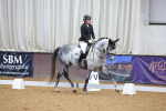 SBM_002487