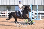 BPP_2446