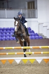 SBM_005583