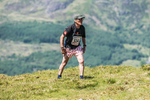Duddon Short-172