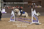BPP_5505