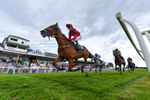220626-Race 5-Treasure Islands-1108