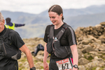 Rydal Round-810