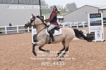 BPP_4433