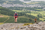 Skiddaw-424