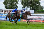 070826-Race 3-Bymiddaytomorrow-1705