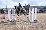 BPP_2592
