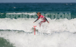 Junior Surf Series_2015-37