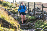 Langdale -1031