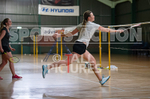 Badminton Island Closed Finals 2021-73