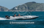 Power Boats-2012_Round-1-4
