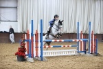 SBM_002533