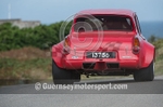 Alderney Sprint_2012_Car-87