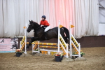 SBM_006045