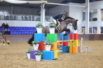 SBM_001473