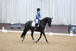 SBM_005665