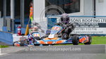 Karting 2022_Race-2-63